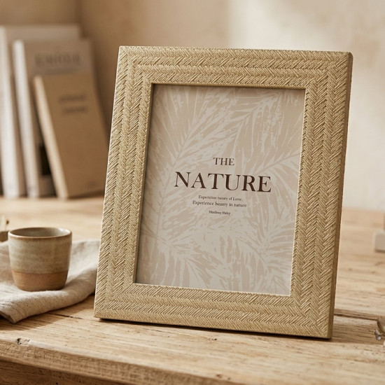 Picture Frame Large